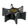 Sierra 18-3071 Yamaha F225 Water Pump Impeller