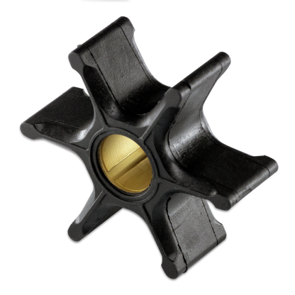 Sierra 18-3071 Yamaha F225 Water Pump Impeller