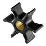 Sierra 18-3071 Yamaha F225 Water Pump Impeller