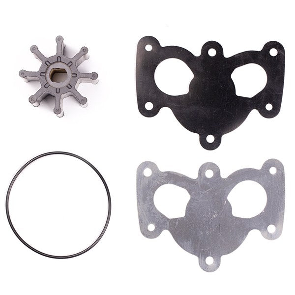 Water Pump Base REP New Partair Kit