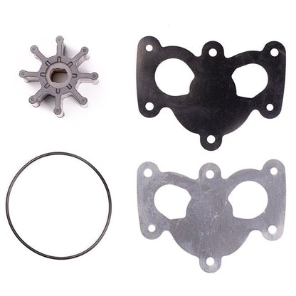 Water Pump Base REP New Partair Kit