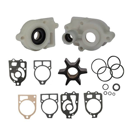 Sierra 18-3319 Mercury MerCruiser Water Pump Kit