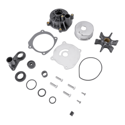 Sierra 18-3392 Johnson/Evinrude Water Pump Kit