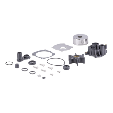 Sierra 18-3392 Johnson/Evinrude Water Pump Kit