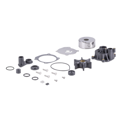 Sierra 18-3392 Johnson/Evinrude Water Pump Kit
