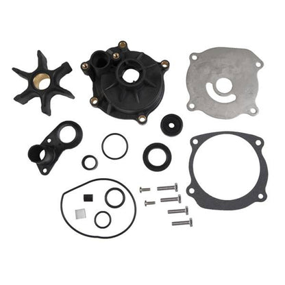 Sierra 18-3392 Johnson/Evinrude Water Pump Kit