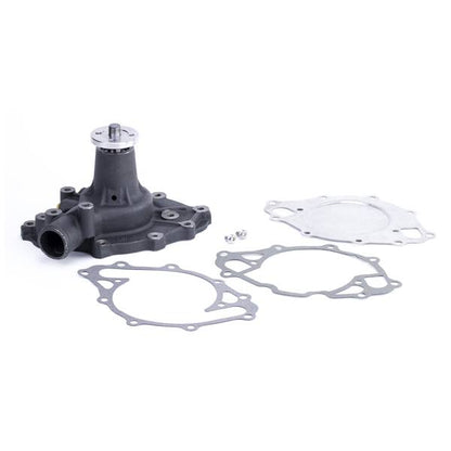 Circulating Water Pump