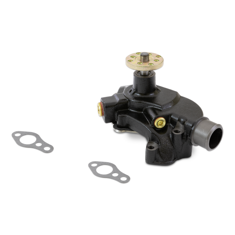 Sierra 18-3599-2 GM V6 & Small Block V8 Circulating Water Pump