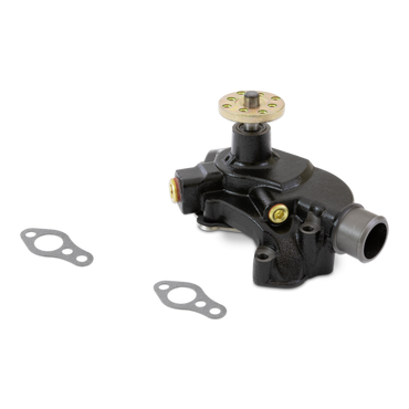 Sierra 18-3599-2 GM V6 & Small Block V8 Circulating Water Pump
