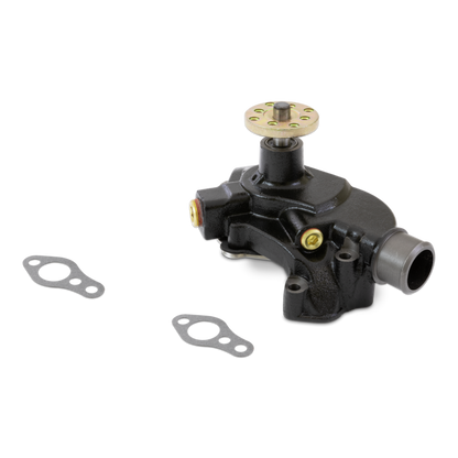 Sierra 18-3599-2 GM V6 & Small Block V8 Circulating Water Pump