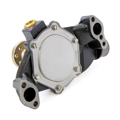 Sierra 18-3599-2 GM V6 & Small Block V8 Circulating Water Pump