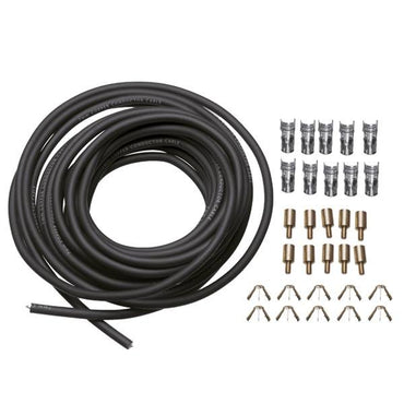 Spark Plug Wire Kit