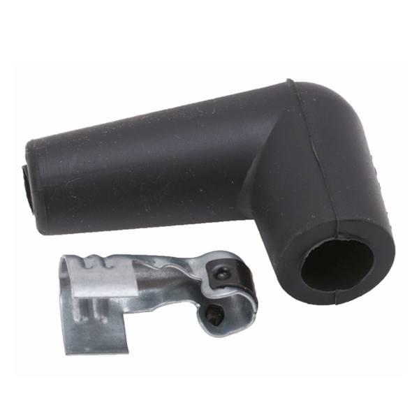 Universal Spark Plug Boot