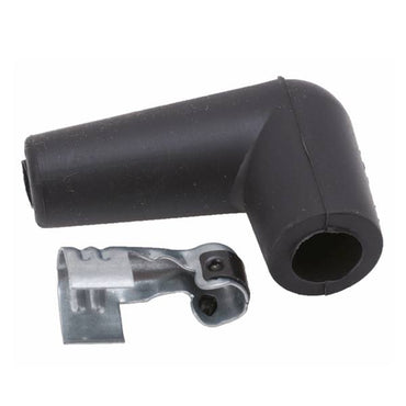 Universal Spark Plug Boot
