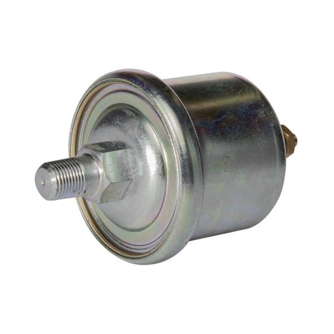 Sierra 18-5899 80PSI Oil Pressure Sender