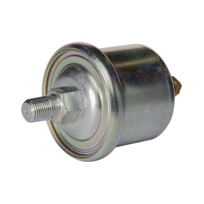 Sierra 18-5899 80PSI Oil Pressure Sender