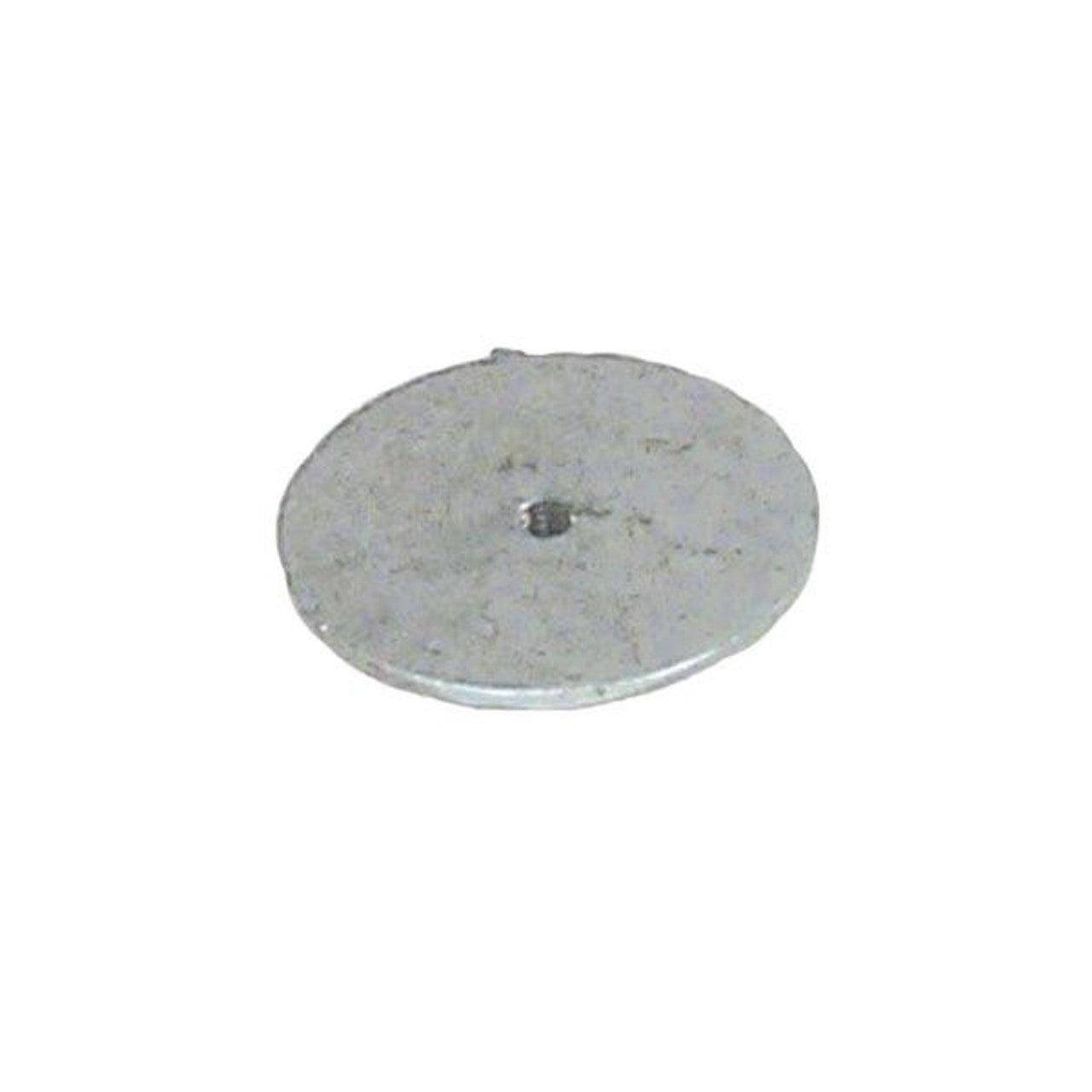 Sierra 18-60161 Anode