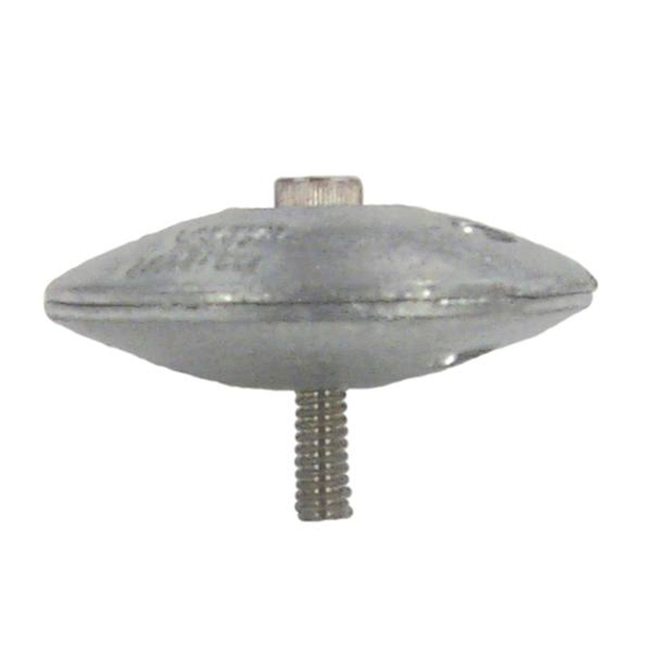 Sierra 18-6045 Anode