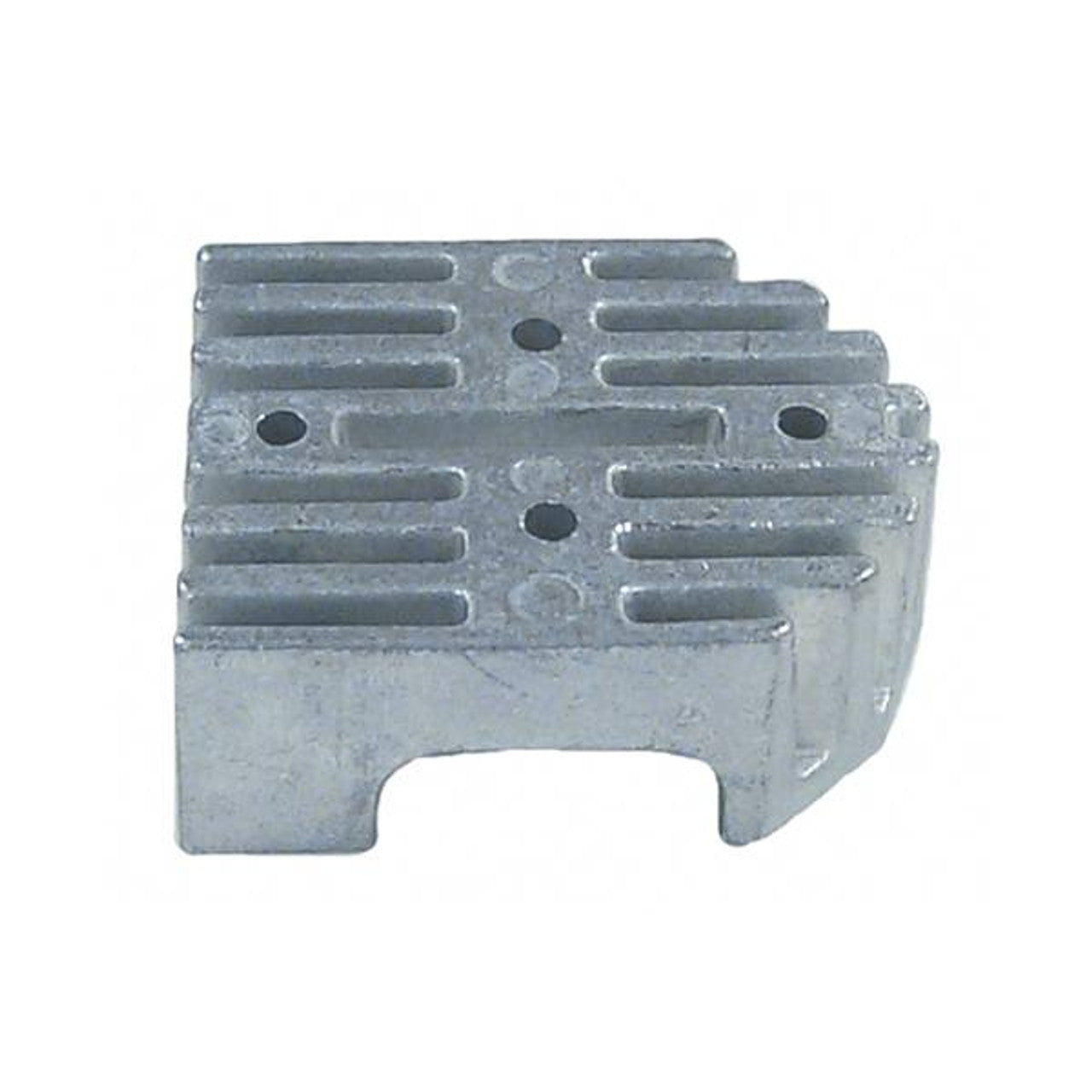 Sierra 18-6066A Anode