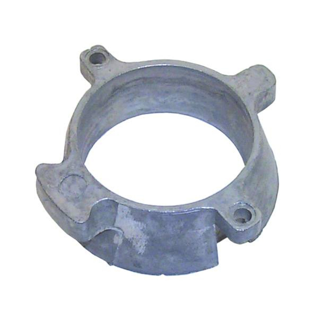 Sierra 18-6079 Bearing Carrier Anode Magnesium Replaces 806105Q1