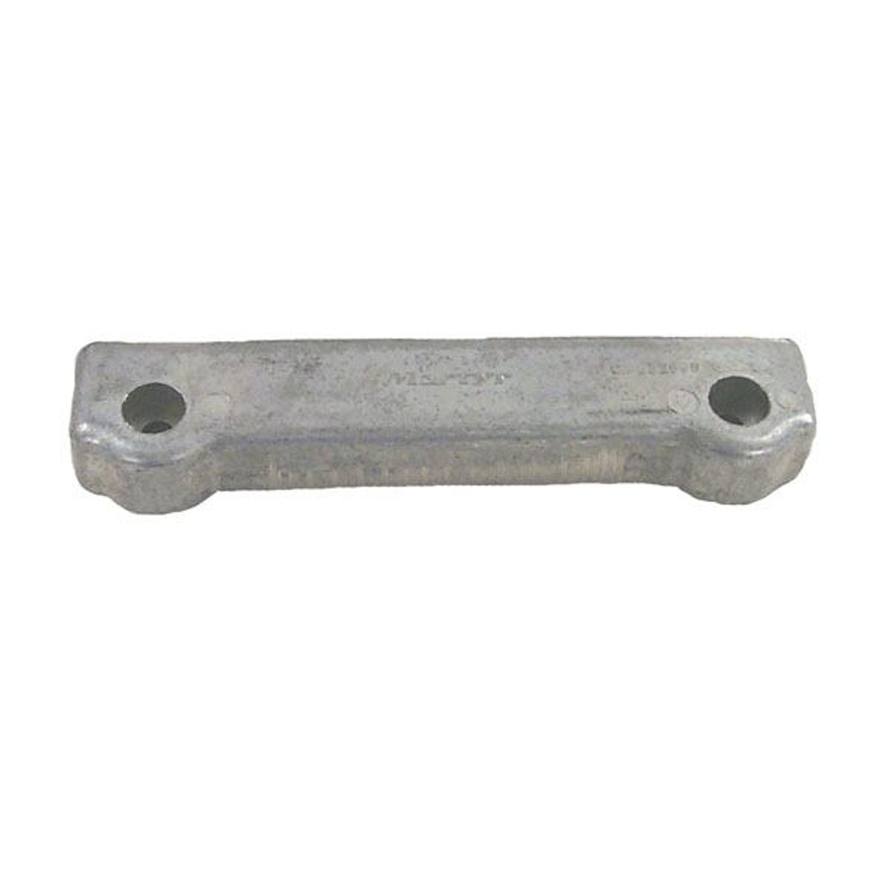 Sierra 18-6104 Volvo Magnesium Anode