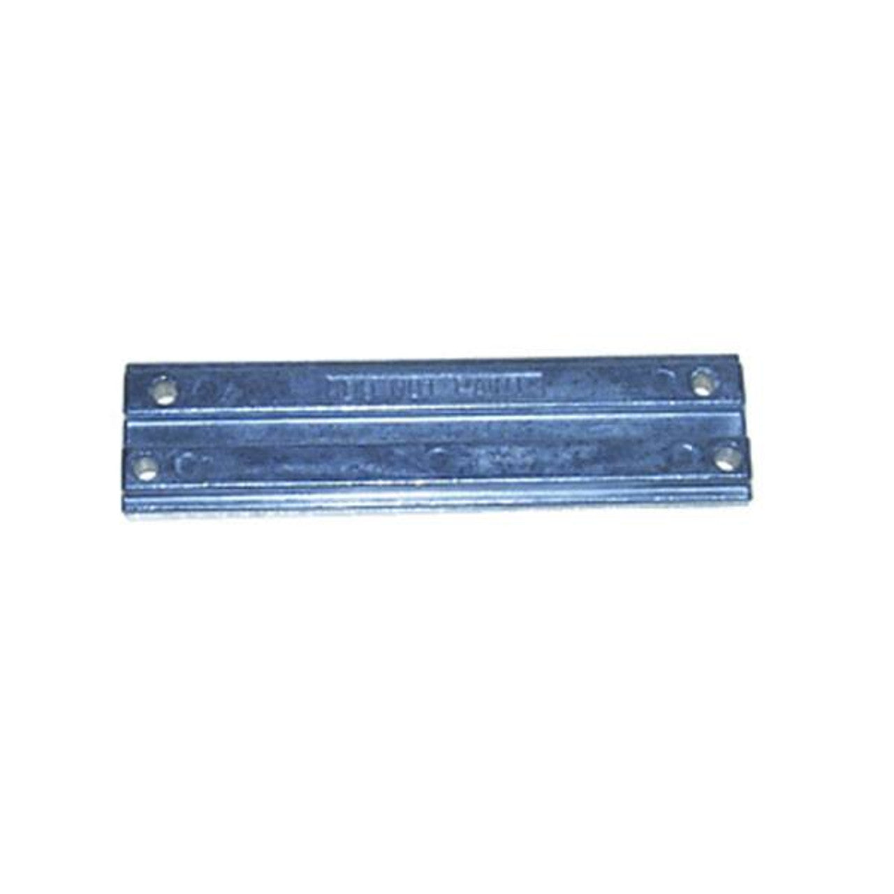 Sierra 18-6249A Anode