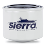 Sierra 18-7758 Mercury 75/90/115/150HP Oil Filter