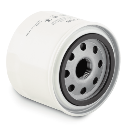 Sierra 18-7758 Mercury 75/90/115/150HP Oil Filter