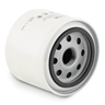 Sierra 18-7758 Mercury 75/90/115/150HP Oil Filter