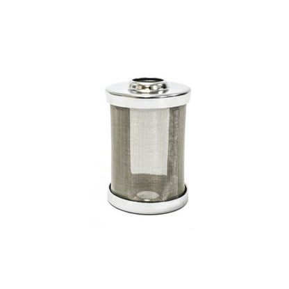 Sierra 18-7782 Fuel Filter