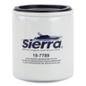 Sierra 18-7789 Fuel Filter Replaces 0502906