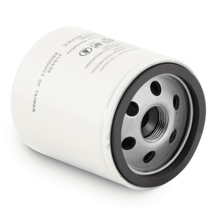 Sierra 18-7789 Fuel Filter Replaces 0502906