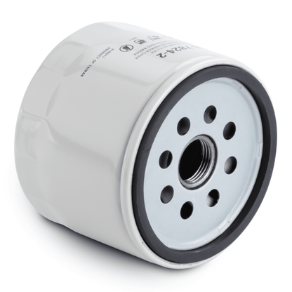 Sierra 18-7824-2 Oil Filter Replaces 35-866340Q03
