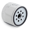 Sierra 18-7824-2 Oil Filter Replaces 35-866340Q03