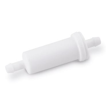 Sierra 18-7830 Fuel Filter Replaces 35-81629K2