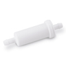 Sierra 18-7830 Fuel Filter Replaces 35-81629K2
