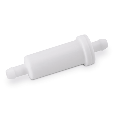 Sierra 18-7831 Johnson/Evinrude Universal 3/8" Inline Fuel Filter