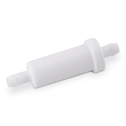 Sierra 18-7831 Johnson/Evinrude Universal 3/8" Inline Fuel Filter
