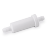 Sierra 18-7831 Johnson/Evinrude Universal 3/8" Inline Fuel Filter