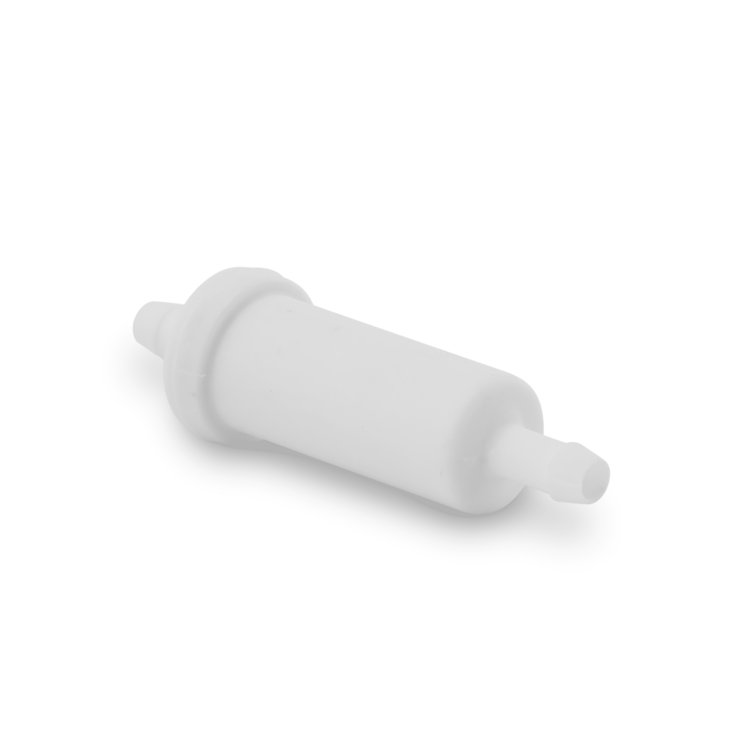 Sierra 18-7831 Johnson/Evinrude Universal 3/8" Inline Fuel Filter