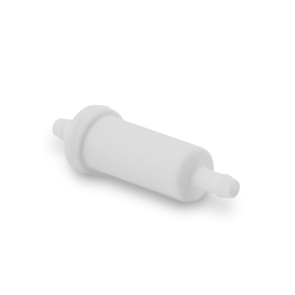 Sierra 18-7831 Johnson/Evinrude Universal 3/8" Inline Fuel Filter