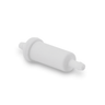 Sierra 18-7831 Johnson/Evinrude Universal 3/8" Inline Fuel Filter