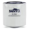 Sierra 18-7844 Fuel Filter Replaces 35-802893Q01