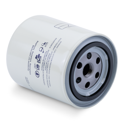 Sierra 18-7845 Mercury MerCruiser Fuel Filter
