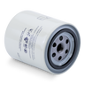 Sierra 18-7845 Mercury MerCruiser Fuel Filter