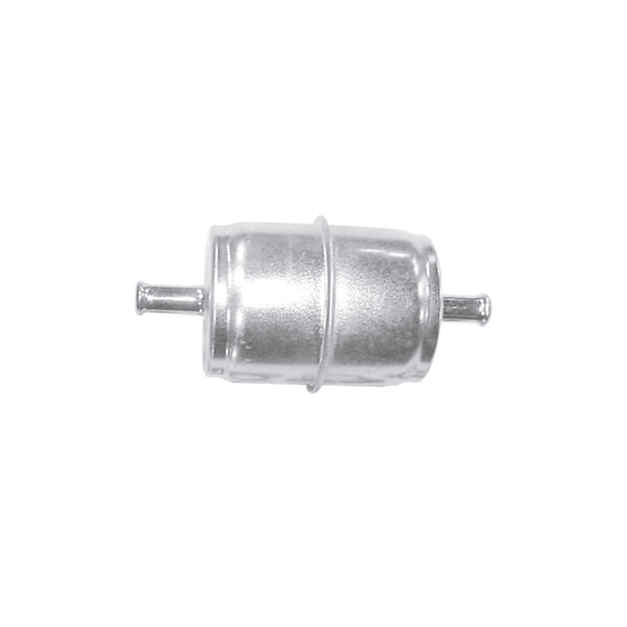 Sierra 18-7857-1 Fuel Filter