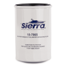 Sierra 18-7865 Yamaha Fuel Filter