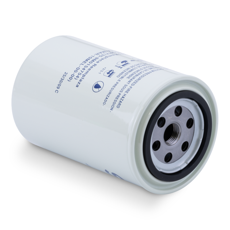 Sierra 18-7866 Fuel Filter Replaces MAR-FUELF-IL-TR