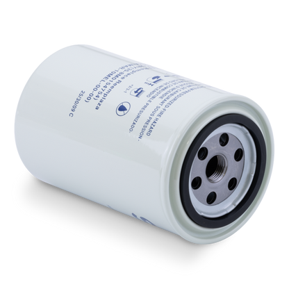 Sierra 18-7866 Fuel Filter Replaces MAR-FUELF-IL-TR