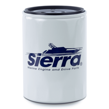 Sierra 18-7876-1 Oil Filter Replaces 35-866340Q03